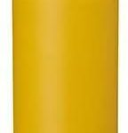 Plecak Nike Elemental Backpack HBR szary DD0559 068