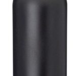 Upominkarnia Torba Plażowa Big Storage Czerwony