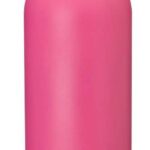 Monbento – Termos obiadowy Element NEW Silver (18273998)