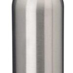 Pioneer Termos 1,8 L Zielony