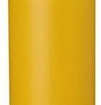 Plecak Nike Elemental Backpack HBR szary DD0559 068