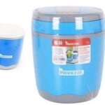 Deuter Organizer Zip Pack 5L