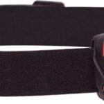 Salewa Trekkingi Jr Wildfire Wp 64009-0986 Czarny