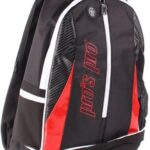 Mepal Butelka Ellipse 500Ml Titanium