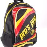 Spokey Multitool 929228