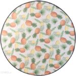 Hitec Męska kurtka Hi-Tec Caen softshell szary