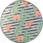 BLACK DIAMOND SPODNIE ALPINE LIGHT