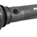 Schneider Electric 250 Lm Thorsman Hand Light Imt47239