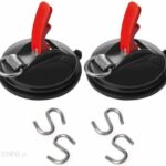 Sigg Butelka Florid Electric Bluetouch 0.6L