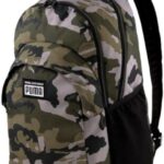 Helikon Spodnie Hybrid Tactical Pants Polycotton Ripstop Taiga Green Sp-Htp-Pr-09