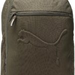 Flamingos Poduszka Plażowa Sunset