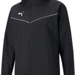 4F BLUZA Z KAPTUREM MĘSKA H4L21-BLM010 73S – M