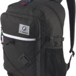 Therm-A-Rest Luxurymap Mata Regular Poseidon