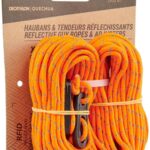 Swiza D03 Red Helvetix Knb.0030.Cn03