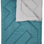 Black Diamond Czołowa Spot 350