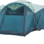 Lurch Butelka Termiczna Stalowa 0,75 L Granatowa Perłowa Lu00240861