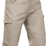 Helly Hansen W’Calgary 10991_598 Granatowy