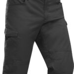 Ledlenser Przewód Magnetyczny A