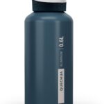 COLUMBIA SPODNIE TREKKINGOWE TITAN PASS 1886123466