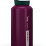 Columbia Vitesse 1888501063 Men Szary