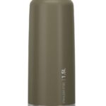 Deuter damski Futura Pro 34 SL redwood lava 340102155740