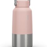 Fjällräven Fjallraven Spodnie Męskie Barents Pro Trousers Long Czarny