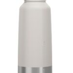 Qwetch Termos Obiadowy Turquoise 340Ml