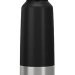 Mil-Tec Aluminiowa Kuchenka Pod Manierkę Us 14917000