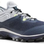 24Bottles Butelka termiczna Clima Grand Pink Marble 500Ml 100