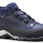 Grand Canyon Mata Hattan 5 0 L Green (350011)