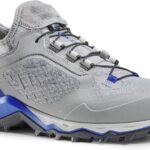 Puma Plecak Bmw M Mtsp Black 07731401