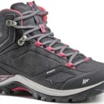 Makita Xgt 40Vmax (ML001G)