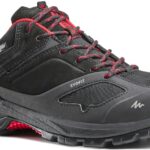 Guzzini Butelka termiczna Energy 500Ml stalowa 11670063