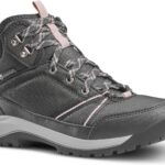 Thermos Kieszonkowy Na Jedzenie Poketle 0,16L Beige Thotmh0006Be