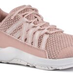 Mil-Tec Recom 88 L Oliwkowy