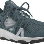 Spokey Eco Bolzano Czarno Różowy