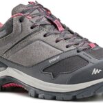 Coleman Namiot Rodzinny Meadowood 4 long Blackout Bedroom