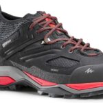 Iso Trade Kompas mapowy (7953)