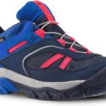 Nils Camp Namiot Plażowy Samorozkładający Nc3173