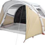 Gsi Outdoors Zaparzacz do kawy JavaPress 887ml blue (79434)