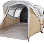 Esbit Przenośny Grill Turystyczny Duży Bbq300S