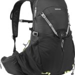 Klean Kanteen Butelka termiczna KID Classic 355 ml z nakrętką Sport Cap 3.0 pool party niebieski