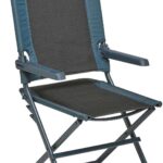 Columbia Summertide 1928641100