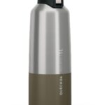 MAGNUM MĘSKIE SPODENKI ATERO 3.0 SHORTS BLACK