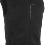 Helikon Spodnie Hybrid Tactical Pants Polycotton Ripstop Adaptive Green Sp-Htp-Pr-12