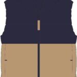 Latarka diodowa (LED) Energizer Vision HD Ultra 6AA1500 lumenów