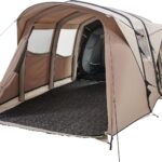 Thermos Składana Widelcołyżka Do Termosu Na Jedzenie Z Składaną Łyżką Th178027