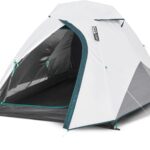 Kambukka Termos Obiadowy Bora Matte Black 600 Ml