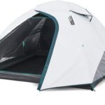 Outhorn Uniwersalny oliwkowy HOL21 PCU604 44S