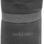 Naturehike Namiot Cloud Tourer 2 Motorcycle Tent